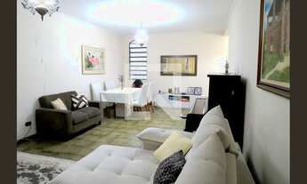 Imagem 3: Casa à Venda - Freguesia do Ó, 5 Quartos, 302 m2