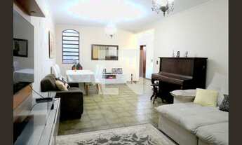 Imagem: Casa à Venda - Freguesia do Ó, 5 Quartos