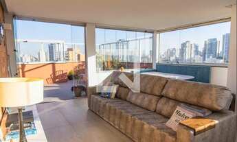 Imagem: Apartamento à Venda - Ipiranga, 3 Quartos