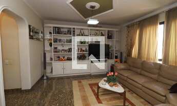 Imagem: Apartamento à Venda - Tatuapé, 4 Quartos