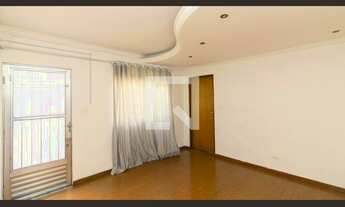 Imagem: Casa à Venda - Ponte Rasa, 1 Quarto, 107