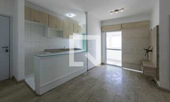 Imagem 2: Apartamento à Venda - Vila Prudente, 2 Quartos, 54 m2