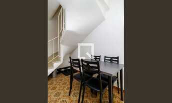 Imagem 6: Casa à Venda - Chácara Santo Antonio, 3 Quartos, 160 m2