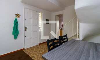 Imagem 7: Casa à Venda - Chácara Santo Antonio, 3 Quartos, 160 m2