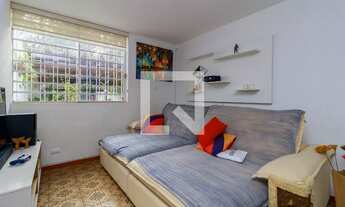 Imagem 4: Casa à Venda - Chácara Santo Antonio, 3 Quartos, 160 m2