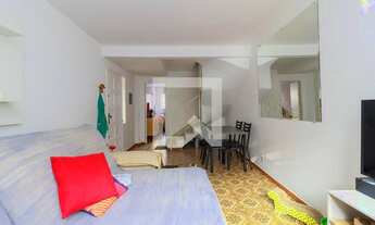 Imagem 5: Casa à Venda - Chácara Santo Antonio, 3 Quartos, 160 m2