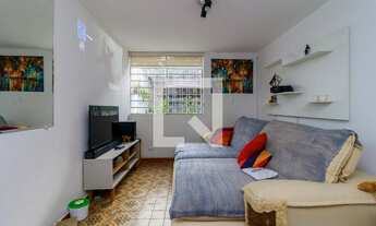 Imagem 3: Casa à Venda - Chácara Santo Antonio, 3 Quartos, 160 m2