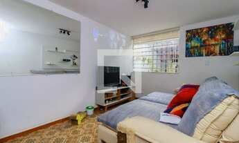 Imagem: Casa à Venda - Chácara Santo Antonio