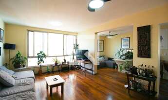 Imagem: Apartamento à Venda - Vila Olímpia, 2