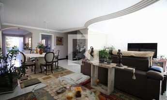 Imagem 7: Casa à Venda - Mandaqui, 3 Quartos, 351 m2