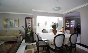 Imagem 3: Casa à Venda - Mandaqui, 3 Quartos, 351 m2