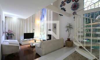 Imagem 6: Casa à Venda - Vila Pompéia, 6 Quartos, 247 m2