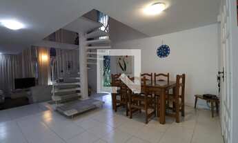 Imagem: Casa à Venda - Vila Pompéia, 6 Quartos