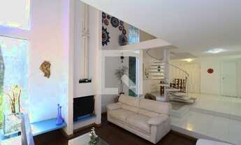 Imagem 7: Casa à Venda - Vila Pompéia, 6 Quartos, 247 m2