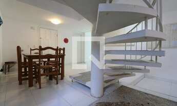 Imagem 4: Casa à Venda - Vila Pompéia, 6 Quartos, 247 m2