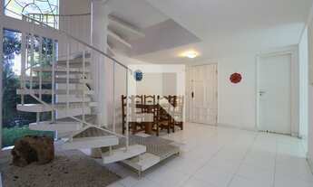 Imagem 3: Casa à Venda - Vila Pompéia, 6 Quartos, 247 m2