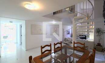 Imagem 2: Casa à Venda - Vila Pompéia, 6 Quartos, 247 m2