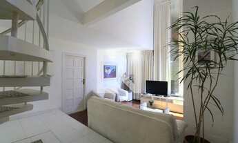 Imagem 5: Casa à Venda - Vila Pompéia, 6 Quartos, 247 m2