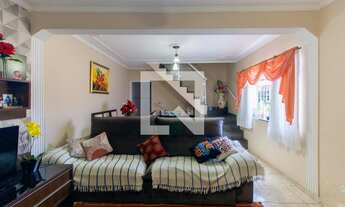 Imagem 3: Casa à Venda - Vila Ema, 3 Quartos, 300 m2