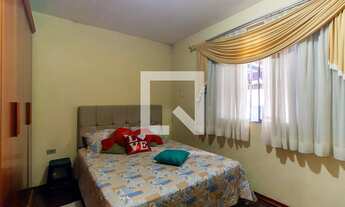 Imagem 6: Casa à Venda - Vila Ema, 3 Quartos, 300 m2