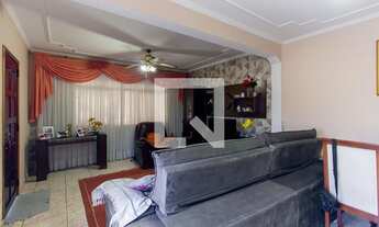 Imagem 5: Casa à Venda - Vila Ema, 3 Quartos, 300 m2