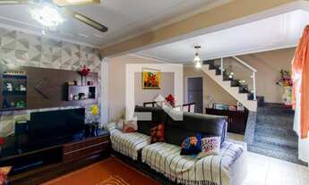 Imagem 2: Casa à Venda - Vila Ema, 3 Quartos, 300 m2