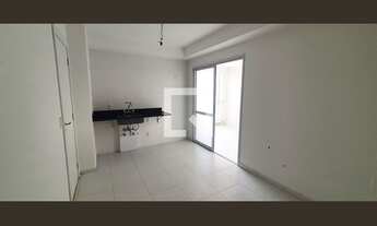 Imagem 5: Apartamento à Venda - Cambuci, 3 Quartos, 262 m2