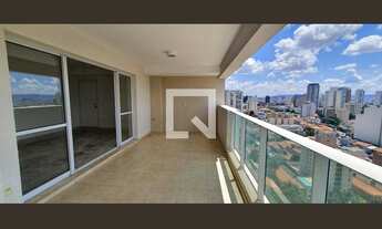 Imagem 4: Apartamento à Venda - Cambuci, 3 Quartos, 262 m2