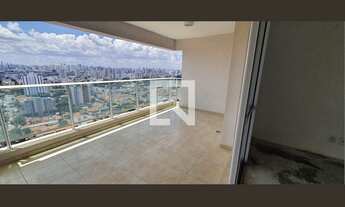 Imagem 3: Apartamento à Venda - Cambuci, 3 Quartos, 262 m2