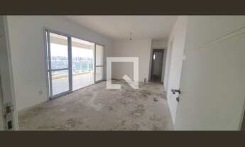 Imagem 2: Apartamento à Venda - Cambuci, 3 Quartos, 262 m2