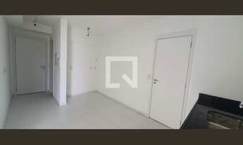 Imagem 6: Apartamento à Venda - Cambuci, 3 Quartos, 262 m2