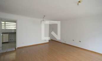 Imagem 5: Apartamento à Venda - Vila Mariana, 3 Quartos, 116 m2