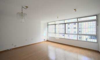 Imagem 3: Apartamento à Venda - Vila Mariana, 3 Quartos, 116 m2