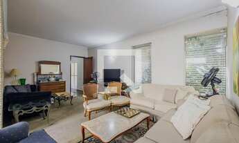 Imagem: Casa à Venda - Sumaré, 5 Quartos, 378