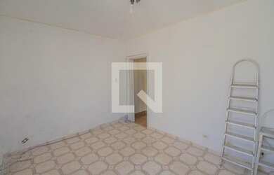 Imagem 5: Casa à Venda - Vila Santa Clara, 3 Quartos, 150 m2