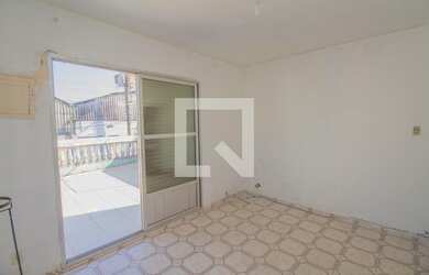 Imagem 6: Casa à Venda - Vila Santa Clara, 3 Quartos, 150 m2