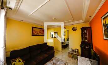 Imagem: Apartamento à Venda - Vila Santa Clara