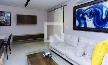 Imagem: Apartamento à Venda - Vila Olímpia, 2