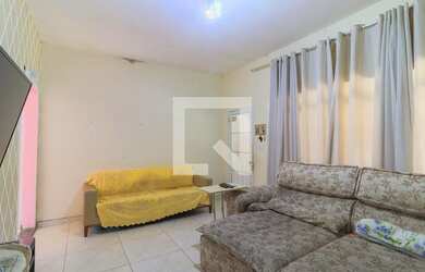 Imagem 3: Casa à Venda - Santo Amaro , 3 Quartos, 487 m2