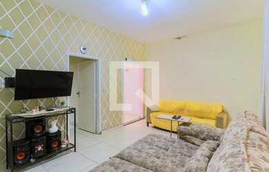 Imagem 4: Casa à Venda - Santo Amaro , 3 Quartos, 487 m2