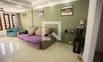 Imagem 6: Casa à Venda - Parque São Domingos, 4 Quartos, 267 m2