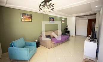 Imagem: Casa à Venda - Parque São Domingos, 4