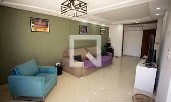 Imagem 2: Casa à Venda - Parque São Domingos, 4 Quartos, 267 m2