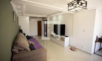 Imagem 3: Casa à Venda - Parque São Domingos, 4 Quartos, 267 m2