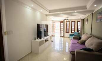 Imagem 7: Casa à Venda - Parque São Domingos, 4 Quartos, 267 m2