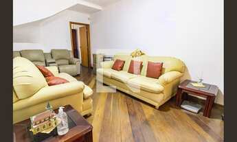 Imagem: Casa à Venda - Mooca, 3 Quartos, 385 m2