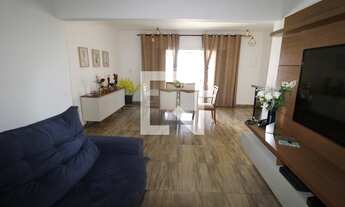 Imagem 4: Casa à Venda - Vila Maria , 8 Quartos, 440 m2