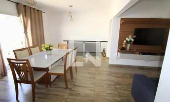 Imagem 6: Casa à Venda - Vila Maria , 8 Quartos, 440 m2