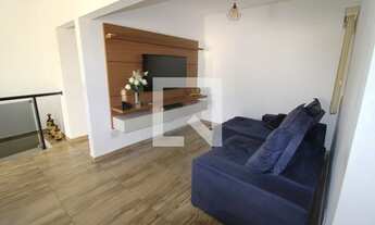 Imagem 2: Casa à Venda - Vila Maria , 8 Quartos, 440 m2