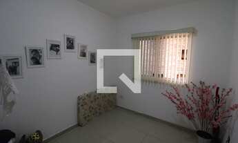 Imagem 7: Casa à Venda - Vila Maria , 8 Quartos, 440 m2